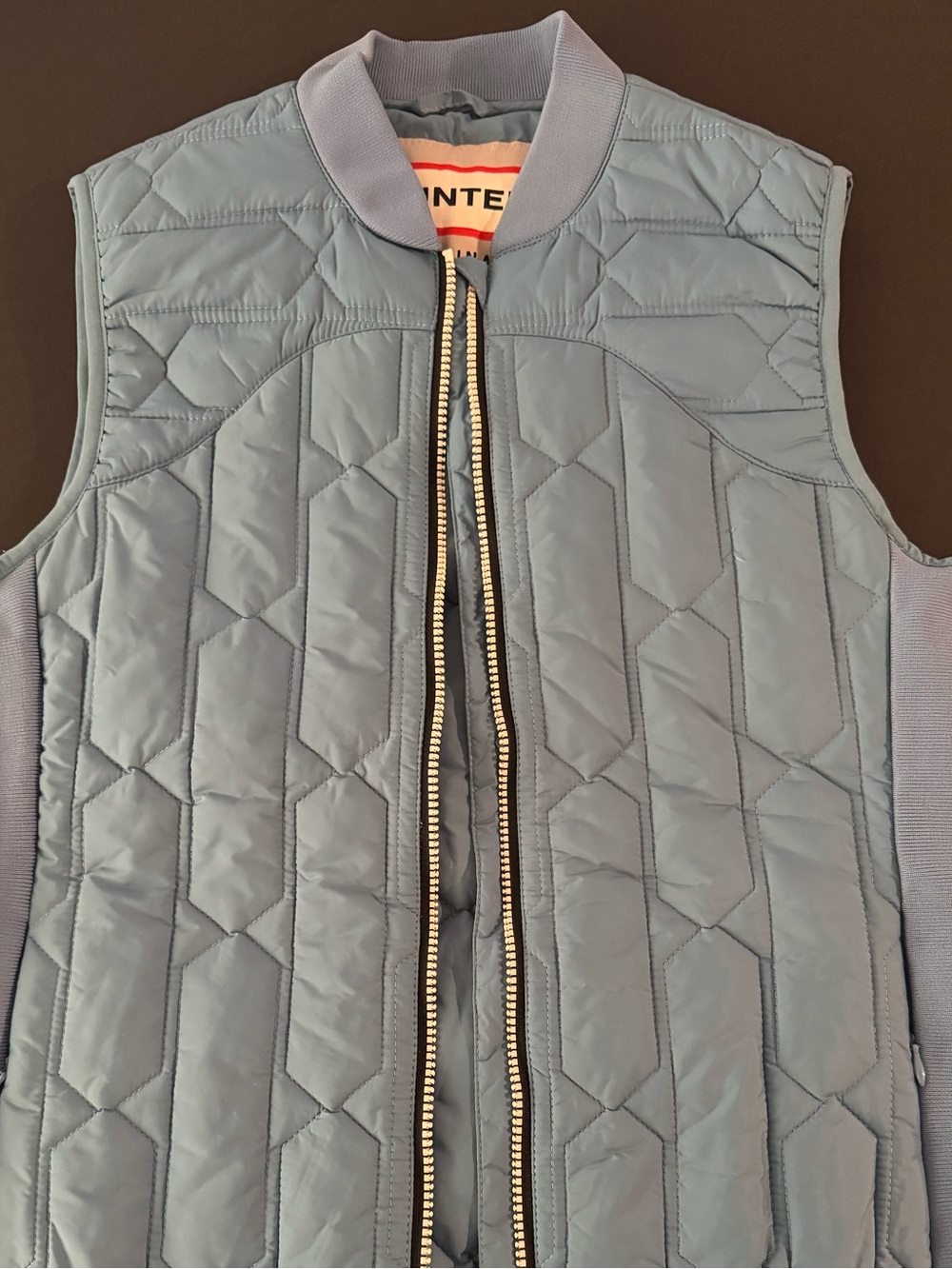 Hunter Women's Original Midlayer Vest